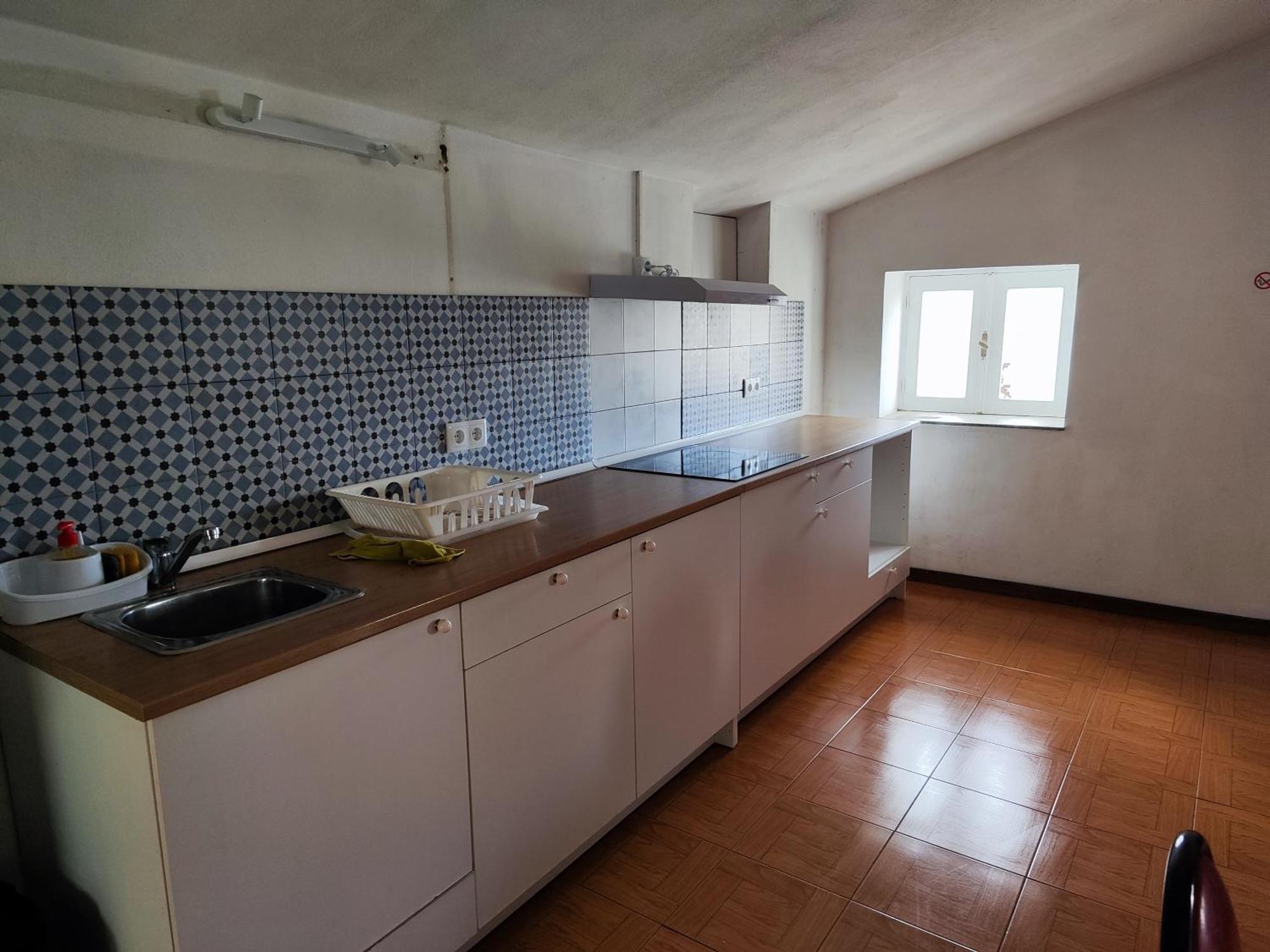 Guest House Sir Manuel - Unidade Sao Vicente Braga Exterior photo